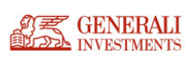 Generali investments